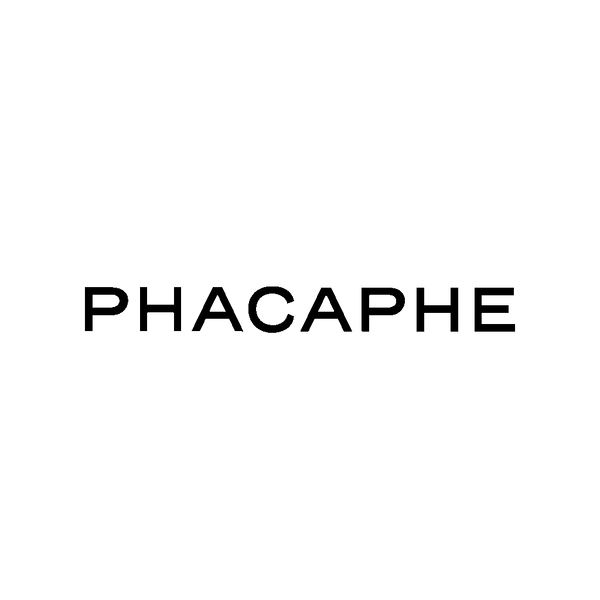 PHACAPHE